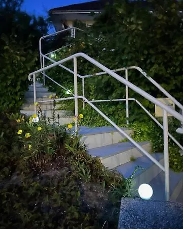 Grain De Sel * Étaples