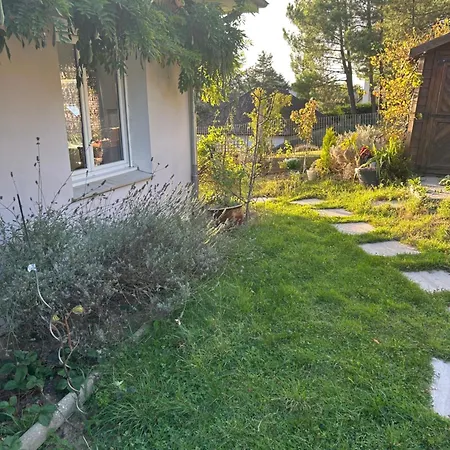 Grain De Sel * Étaples