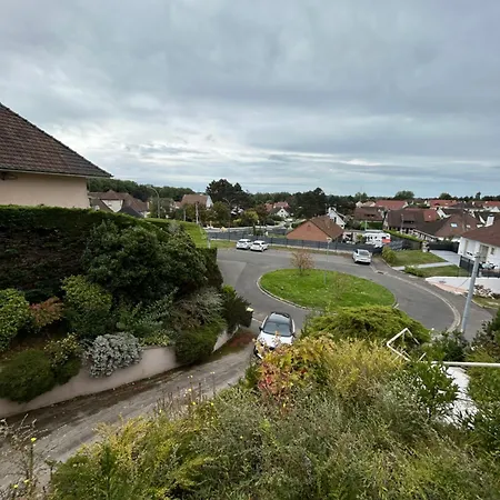 Grain De Sel Étaples