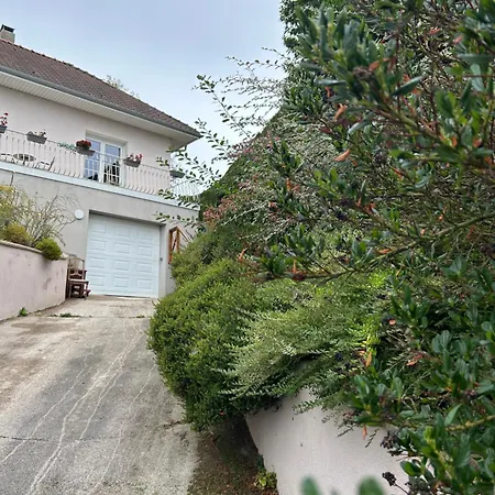 Grain De Sel Étaples