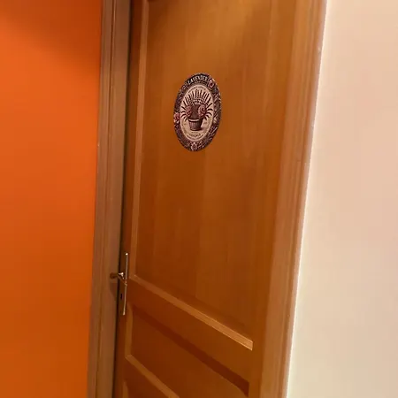 Grain De Sel * Étaples