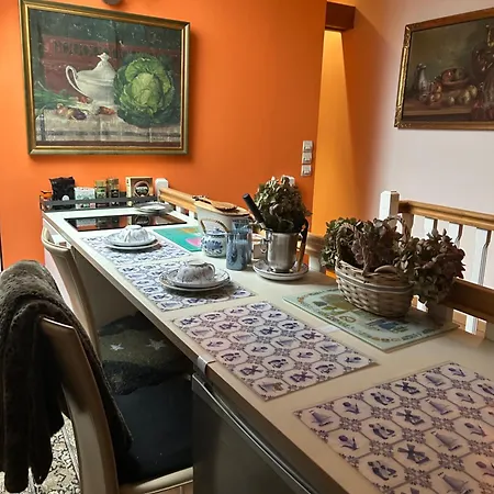 Grain De Sel Étaples