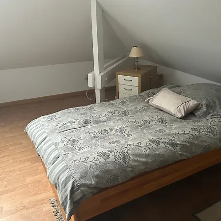 Grain De Sel * Étaples