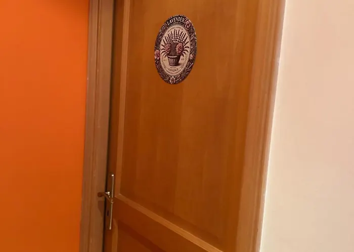 Grain De Sel * Étaples