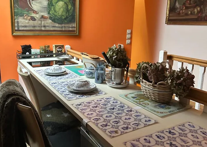 Grain De Sel Étaples