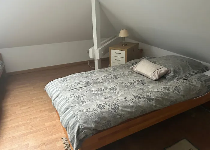 Grain De Sel * Étaples